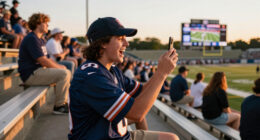 Nfl Games Today