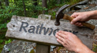 Rathen