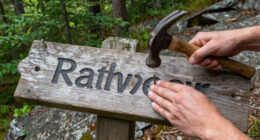 Rathen