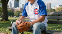 Reds Vs Cubs