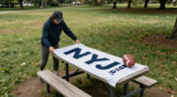 Spread: NYJ (-5.5)