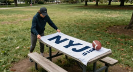 Spread: NYJ (-5.5)