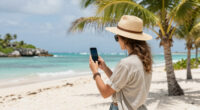 Tulum, Quintana Roo, Mexico Surges In Global Coverage