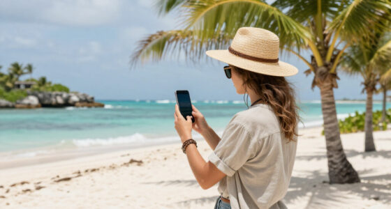 Tulum, Quintana Roo, Mexico Surges In Global Coverage