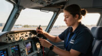 westjet strike
