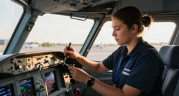 westjet strike