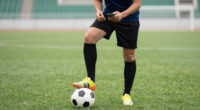 Will CA Belgrano Win On 2026-08-10?