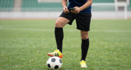 Will CA Belgrano Win On 2026-08-10?