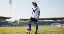 Will CA Vélez Sarsfield Win On 2026-08-03?