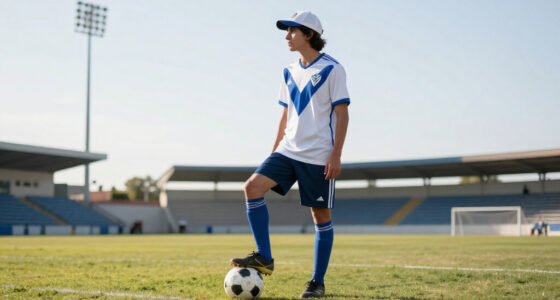 Will CA Vélez Sarsfield Win On 2026-08-03?
