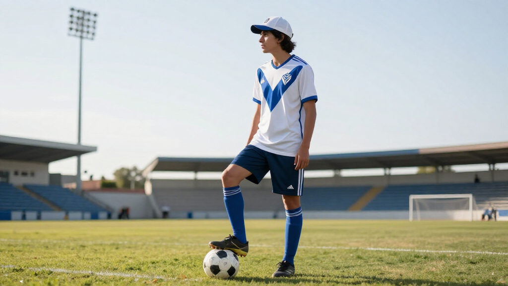 Will CA Vélez Sarsfield Win On 2026-08-03?