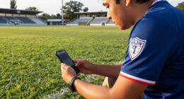 Will CF Pachuca Win On 2026-08-23?