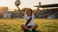Will Deportivo Madryn Win On 2026-08-25?