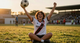 Will Deportivo Madryn Win On 2026-08-25?