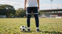 Will FC Tōkyō Win On 2026-08-21?