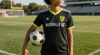 Will Nashville SC Win On 2026-08-09?