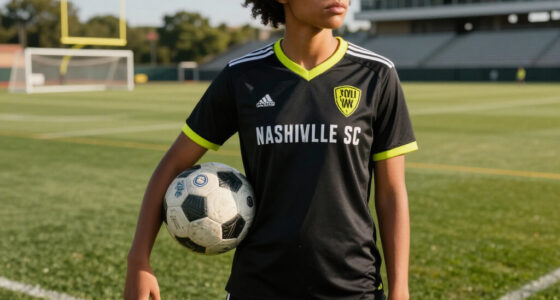 Will Nashville SC Win On 2026-08-09?
