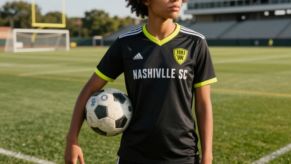 Will Nashville SC Win On 2026-08-09?