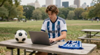 Will New York City FC Win On 2026-07-31?