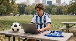 Will New York City FC Win On 2026-07-31?