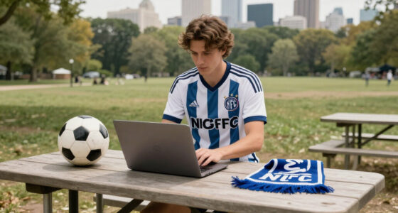 Will New York City FC Win On 2026-07-31?
