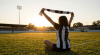 Will Santos FC Win On 2026-08-23?