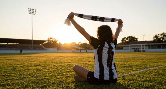 Will Santos FC Win On 2026-08-23?