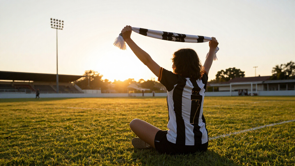 Will Santos FC Win On 2026-08-23?
