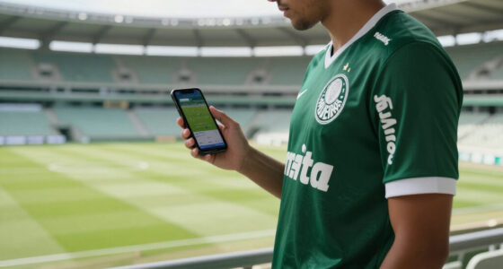 Will SE Palmeiras Win On 2026-08-12?