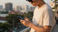 Will The Highest Temperature In Manila Be 34°C On August 15?