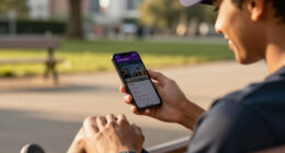 Yahoo Fantasy