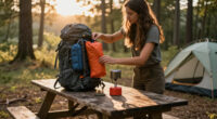 10 Best Outdoor Camping Gear for Students in 2026