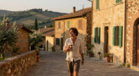 10 Of The Best Small Towns And Villages To Visit In Tuscany