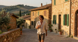 10 Of The Best Small Towns And Villages To Visit In Tuscany