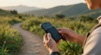12 Best Compact Travel Power Banks for 2026