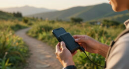 12 Best Compact Travel Power Banks for 2026
