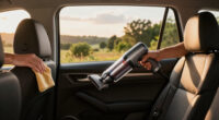 12 Best Portable Car Vacuum Cleaners in 2026
