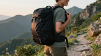 13 Best Compact Travel Backpacks in 2026