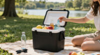 13 Best Compact Travel Coolers in 2026