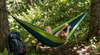 13 Best Compact Travel Hammocks in 2026