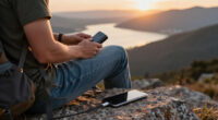 13 Best Compact Travel Power Banks for 2026