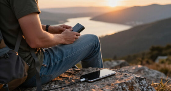 13 Best Compact Travel Power Banks for 2026