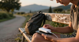 13 Best Compact Travel Power Banks in 2026