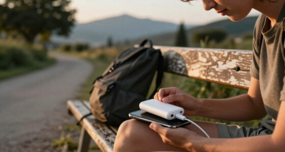 13 Best Compact Travel Power Banks in 2026