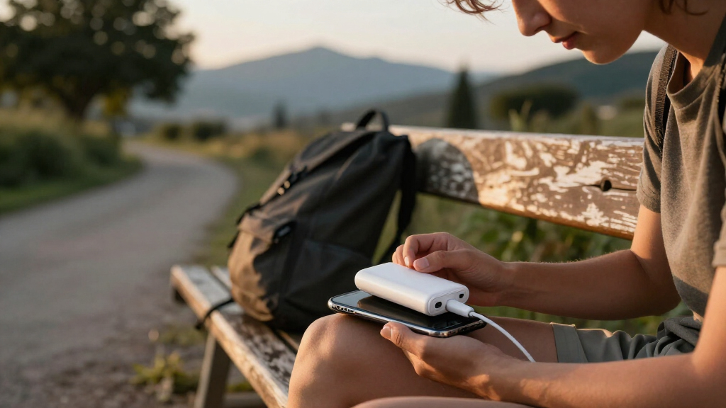 13 Best Compact Travel Power Banks in 2026