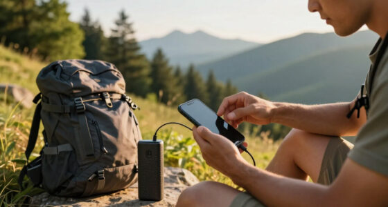 13 Best Portable Power Banks for Travel in 2026