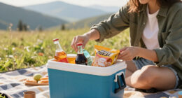 13 Best Road Trip Portable Coolers in 2026