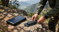 14 Best Compact Portable Power Banks in 2026