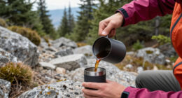 14 Best Insulated Travel Mugs in 2026