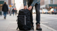 14 Best Travel Backpacks With Laptop Compartments in 2026